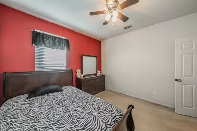 321 Mariscal Place, Fort Worth, TX 76179 - Photo 25