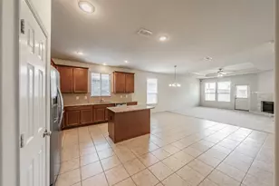 321 Mariscal Pl, Fort Worth, TX 76131 - Photo 21