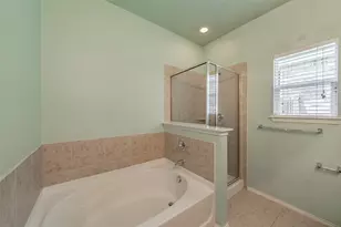 321 Mariscal Pl, Fort Worth, TX 76131 - Photo 35