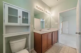 321 Mariscal Pl, Fort Worth, TX 76131 - Photo 37