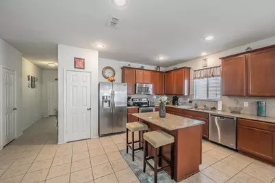 321 Mariscal Place, Fort Worth, TX 76179 - Photo 23