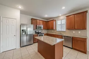 321 Mariscal Pl, Fort Worth, TX 76131 - Photo 23