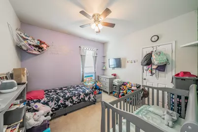 321 Mariscal Place, Fort Worth, TX 76179 - Photo 3