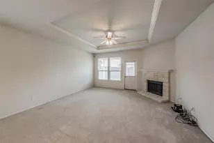 321 Mariscal Pl, Fort Worth, TX 76131 - Photo 27
