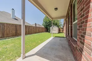 321 Mariscal Pl, Fort Worth, TX 76131 - Photo 5