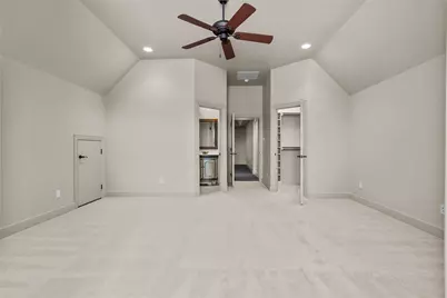 614 Cross Timbers Drive, Keller, TX 76248 - Photo 35