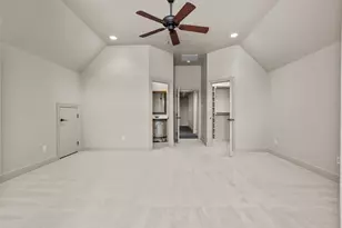 614 Cross Timbers Dr, Keller, TX 76248 - Photo 35