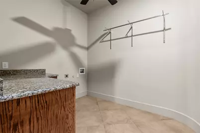 614 Cross Timbers Drive, Keller, TX 76248 - Photo 25