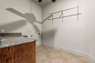 614 Cross Timbers Dr, Keller, TX 76248 - Photo 25