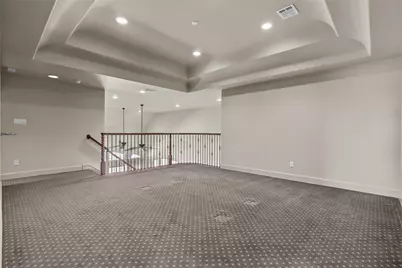 614 Cross Timbers Drive, Keller, TX 76248 - Photo 27