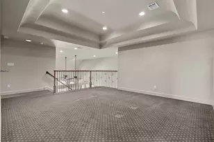 614 Cross Timbers Dr, Keller, TX 76248 - Photo 27