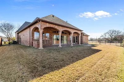 614 Cross Timbers Drive, Keller, TX 76248 - Photo 37