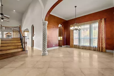 614 Cross Timbers Drive, Keller, TX 76248 - Photo 5