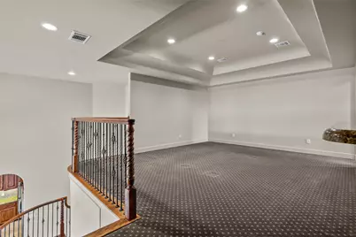 614 Cross Timbers Drive, Keller, TX 76248 - Photo 29