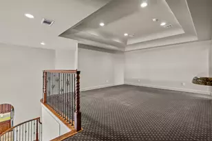 614 Cross Timbers Dr, Keller, TX 76248 - Photo 29