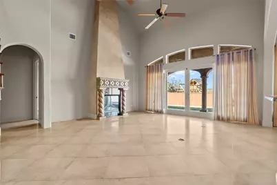 614 Cross Timbers Drive, Keller, TX 76248 - Photo 7