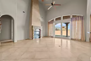 614 Cross Timbers Dr, Keller, TX 76248 - Photo 7