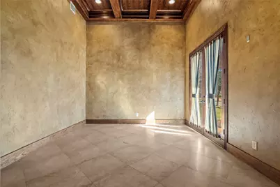 614 Cross Timbers Drive, Keller, TX 76248 - Photo 3