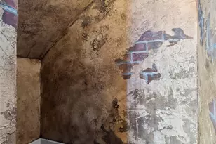 614 Cross Timbers Dr, Keller, TX 76248 - Photo 13