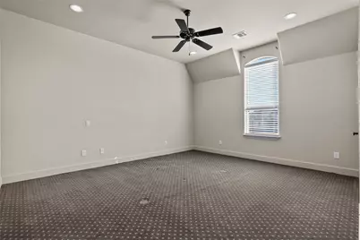 614 Cross Timbers Drive, Keller, TX 76248 - Photo 31