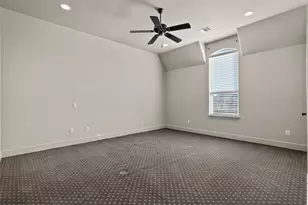 614 Cross Timbers Dr, Keller, TX 76248 - Photo 31