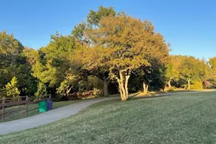 861 Summit Pointe, Lewisville, TX 75077 - Photo 7