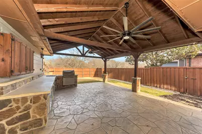 861 Summit Pointe, Lewisville, TX 75077 - Photo 33