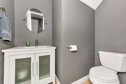 861 Summit Pointe, Lewisville, TX 75077 - Photo 23