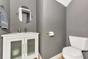 861 Summit Pointe, Lewisville, TX 75077 - Photo 23