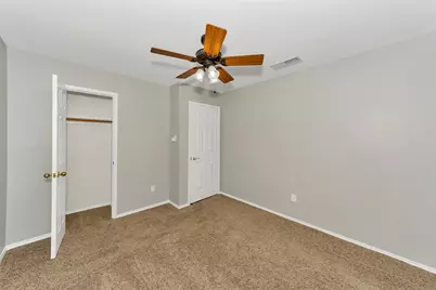 861 Summit Pointe, Lewisville, TX 75077 - Photo 31