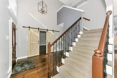 861 Summit Pointe, Lewisville, TX 75077 - Photo 13