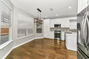 861 Summit Pointe, Lewisville, TX 75077 - Photo 15