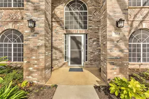 861 Summit Pointe, Lewisville, TX 75077 - Photo 3