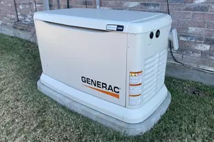 861 Summit Pointe, Lewisville, TX 75077 - Photo 37