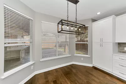 861 Summit Pointe, Lewisville, TX 75077 - Photo 17