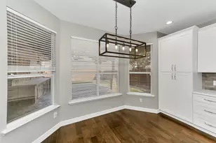 861 Summit Pointe, Lewisville, TX 75077 - Photo 17