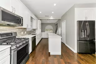 861 Summit Pointe, Lewisville, TX 75077 - Photo 19