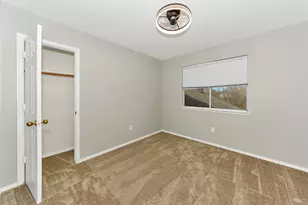 861 Summit Pointe, Lewisville, TX 75077 - Photo 29