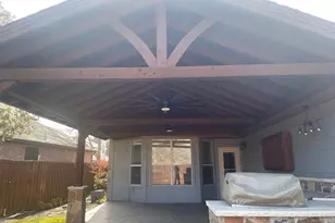 861 Summit Pointe, Lewisville, TX 75077 - Photo 35