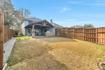 861 Summit Pointe, Lewisville, TX 75077 - Photo 39