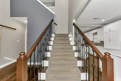 861 Summit Pointe, Lewisville, TX 75077 - Photo 9