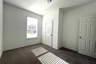 1009 Cottontail Dr, Princeton, TX 75407 - Photo 9