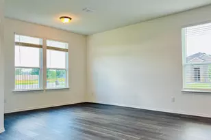 1009 Cottontail Dr, Princeton, TX 75407 - Photo 5