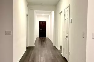 1009 Cottontail Dr, Princeton, TX 75407 - Photo 15