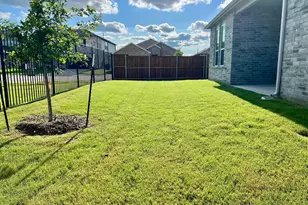 1009 Cottontail Dr, Princeton, TX 75407 - Photo 17