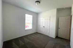 1009 Cottontail Dr, Princeton, TX 75407 - Photo 11