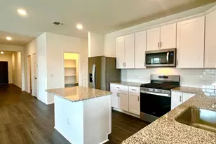 1009 Cottontail Dr, Princeton, TX 75407 - Photo 3