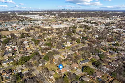 243 Mizell Street, Duncanville, TX 75116 - Photo 31