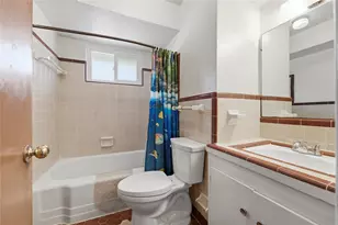 243 Mizell St, Duncanville, TX 75116 - Photo 25