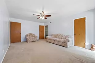 243 Mizell St, Duncanville, TX 75116 - Photo 9